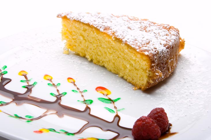 Dessert03