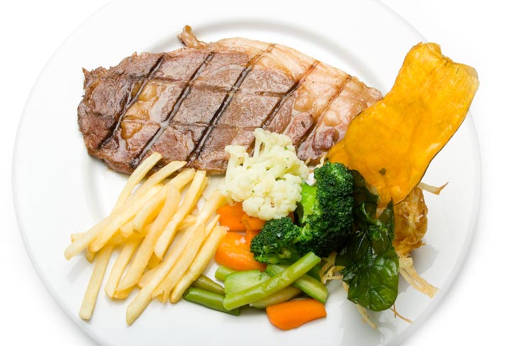 Meat02