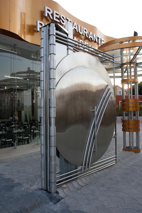 Restaurant_PH_02