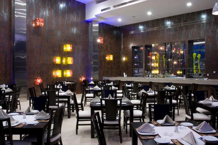 Restaurant_PH_03