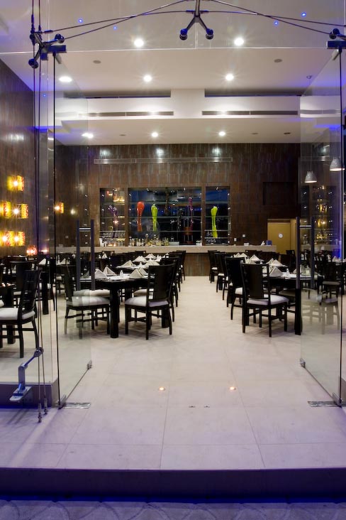 Restaurant_PH_05