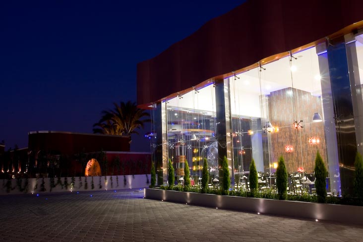 Restaurant_PH_09