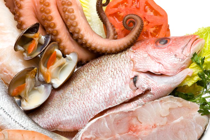 SeaFood02