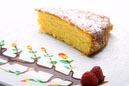 Dessert03