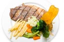 Meat02