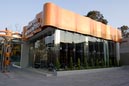 Restaurant_PH_01
