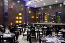 Restaurant_PH_03