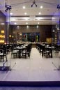 Restaurant_PH_05