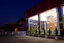 Restaurant_PH_09