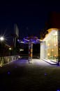 Restaurant_PH_11